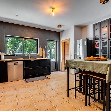 Oku Country Loft Monchique
